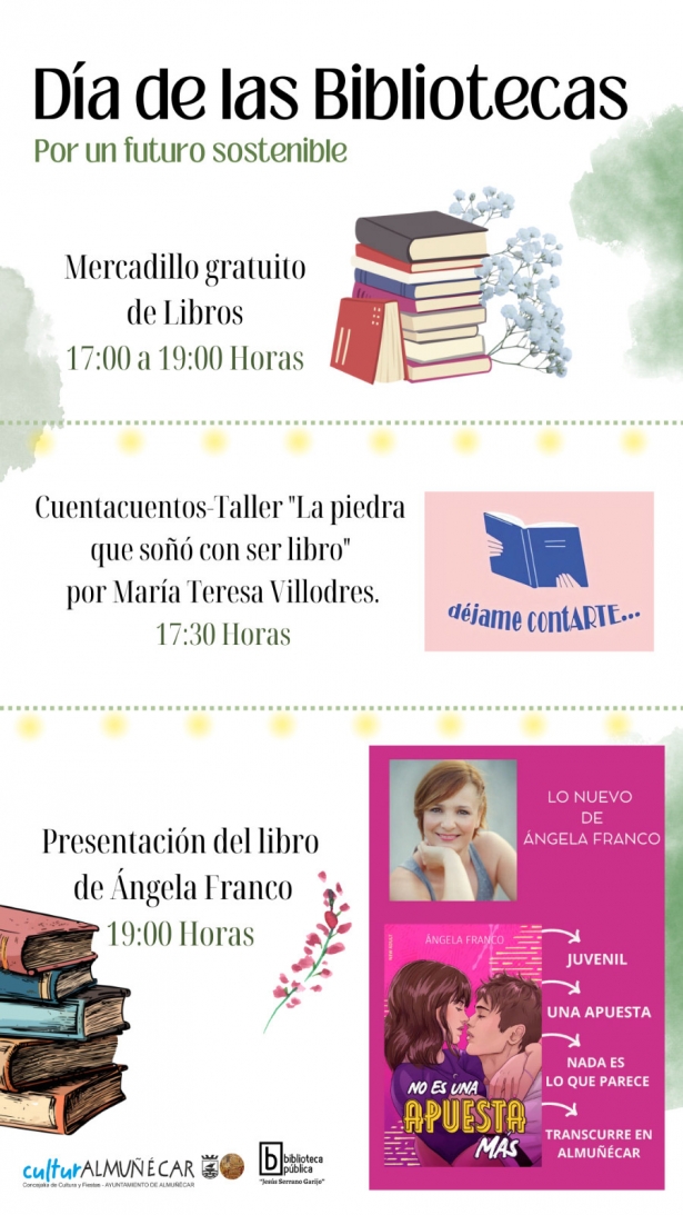 (AYTO. ALMUÑÉCAR)