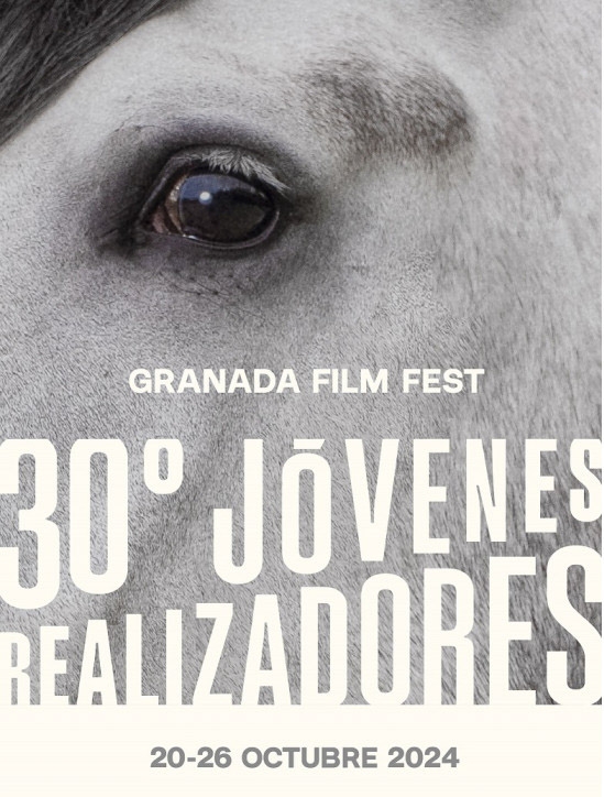 (FUNDACIÓN SGAE)