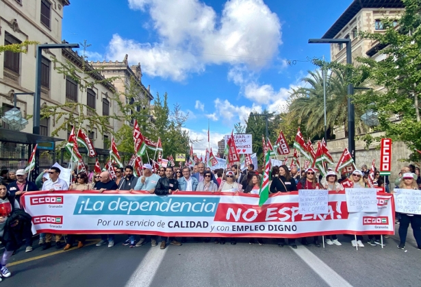 (PSOE)