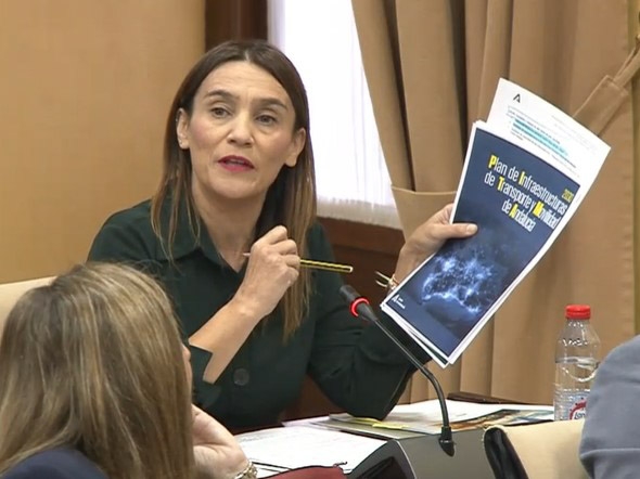 (PSOE)