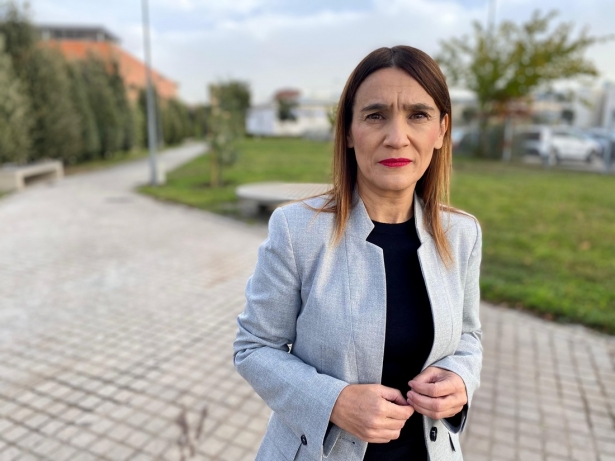 (PSOE)