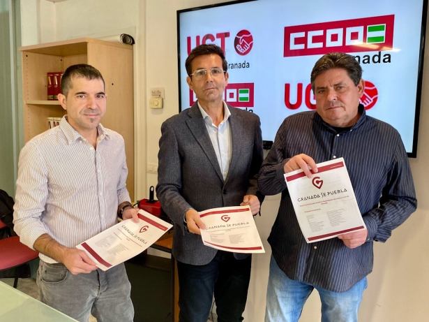 (PSOE)