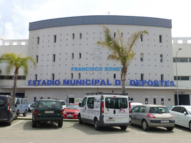 (AYUNTAMIENTO ALMUÑÉCAR)