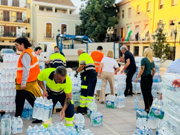 (AYTO. MOTRIL)