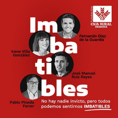 (CAJA RURAL)
