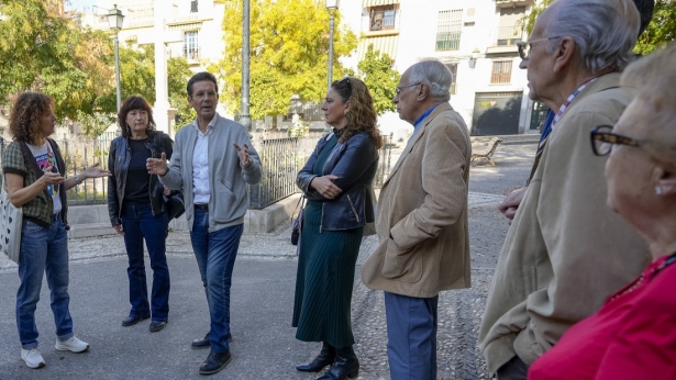 (PSOE)