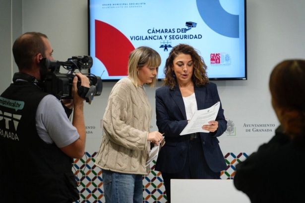 (PSOE)