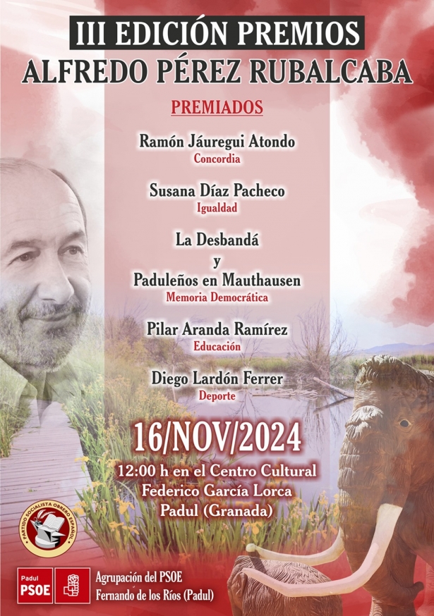(PSOE)
