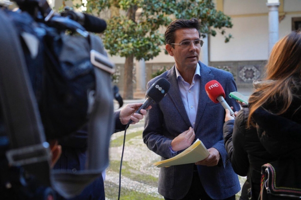 (PSOE)