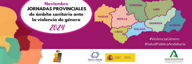 (EASP)
