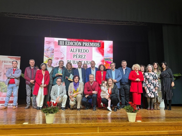 (PSOE)