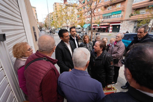 (PSOE)