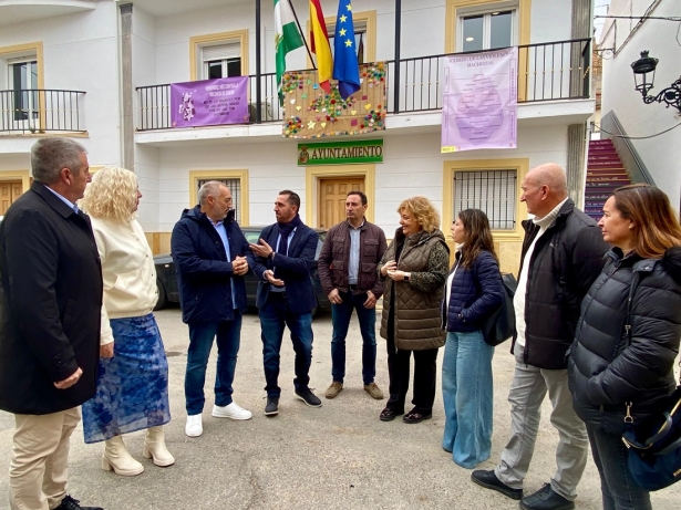 (PSOE)