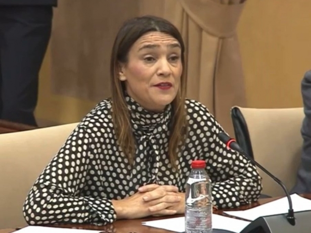 (PSOE)