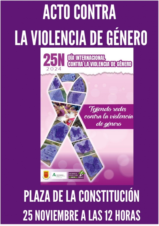 (AYUNTAMIENTO GUADIX)