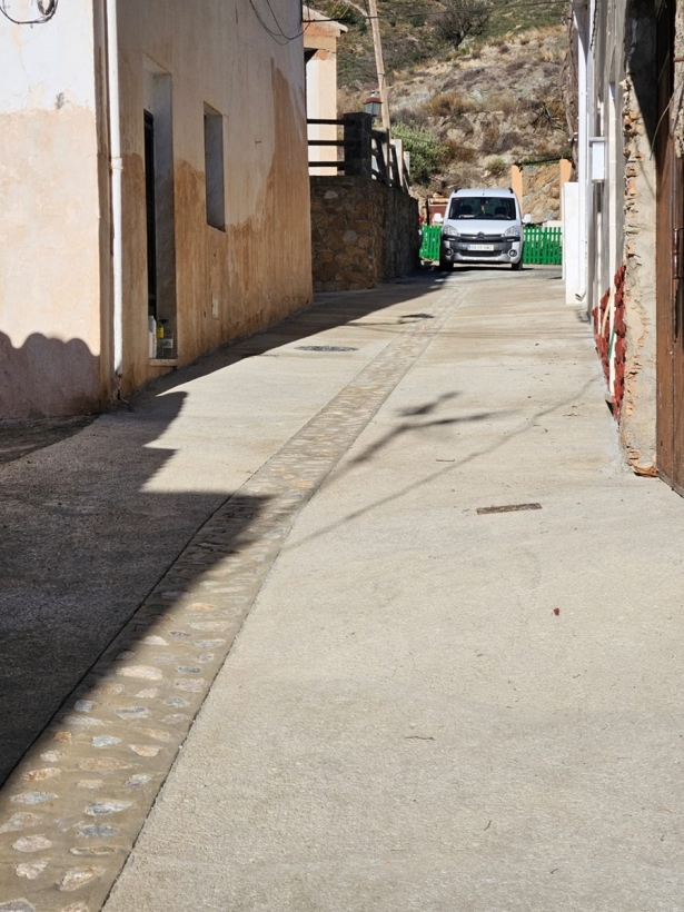(MANCOMUNIDAD)