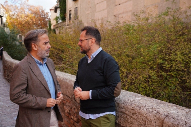 (PSOE)