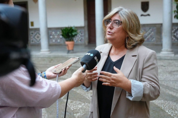 (PSOE)