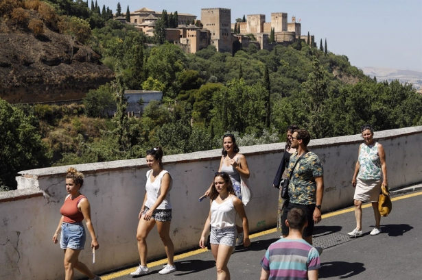 (AYTO. GRANADA)
