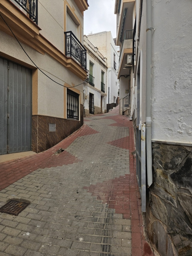 (MANCOMUNIDAD)