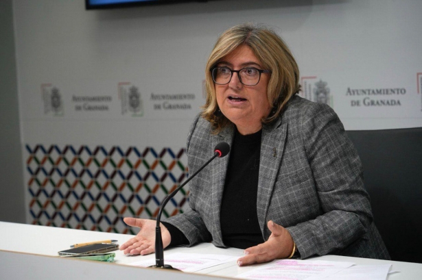 (PSOE)