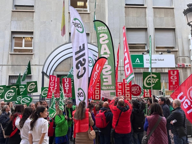 (PSOE)