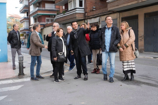 (PSOE)