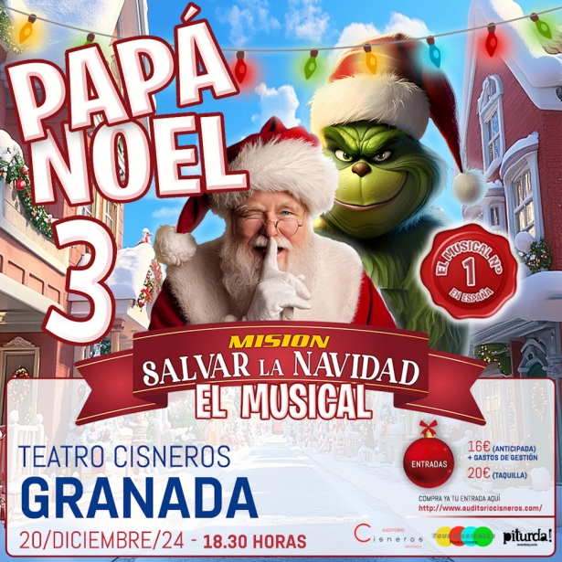 (PITURDA)