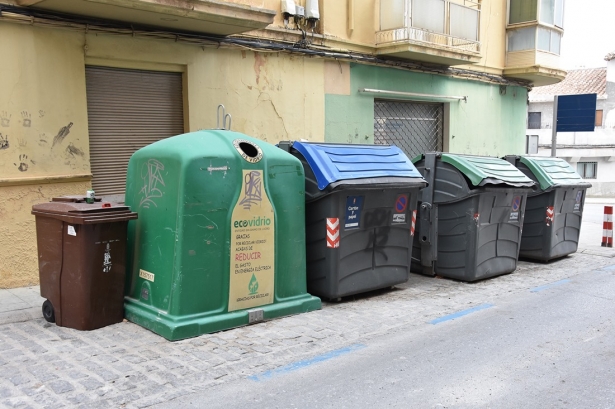 (AYTO. BAZA)
