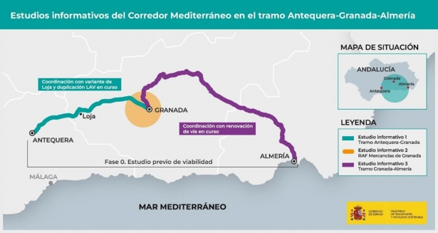 (SUBDELEGACIÓN)