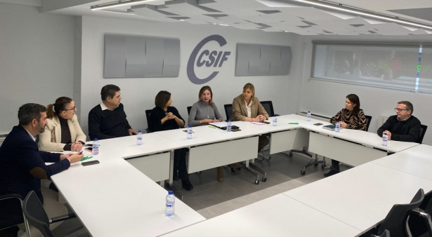 Imagen de la reunión (PP)