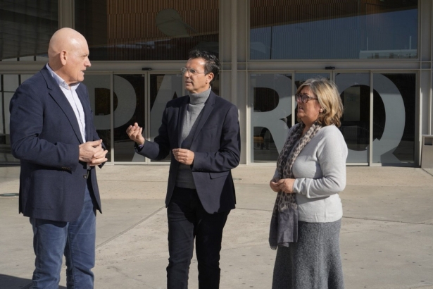 (PSOE)