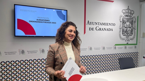(PSOE)