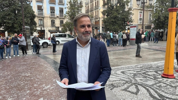 (PSOE)