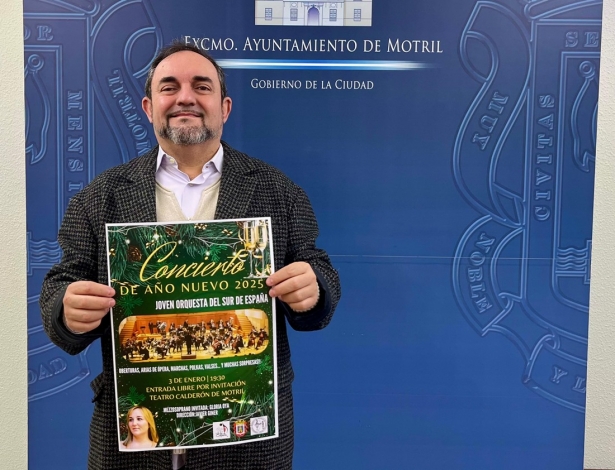 (AYUNTAMEINTO MOTRIL)