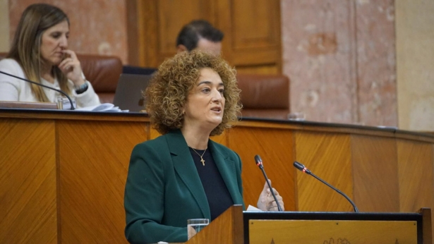 Rosa Fuentes (PP)