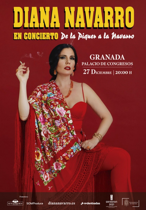(AYUNTAMIENTO GRANADA)