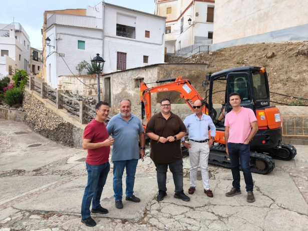 (MANCOMUNIDAD)