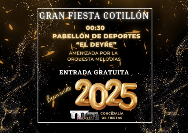 (AYTO. OTURA)