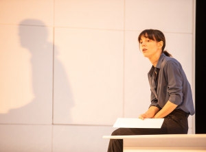 (JUNTA)