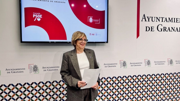 (PSOE)