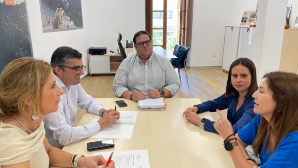 (MANCOMUNIDAD)