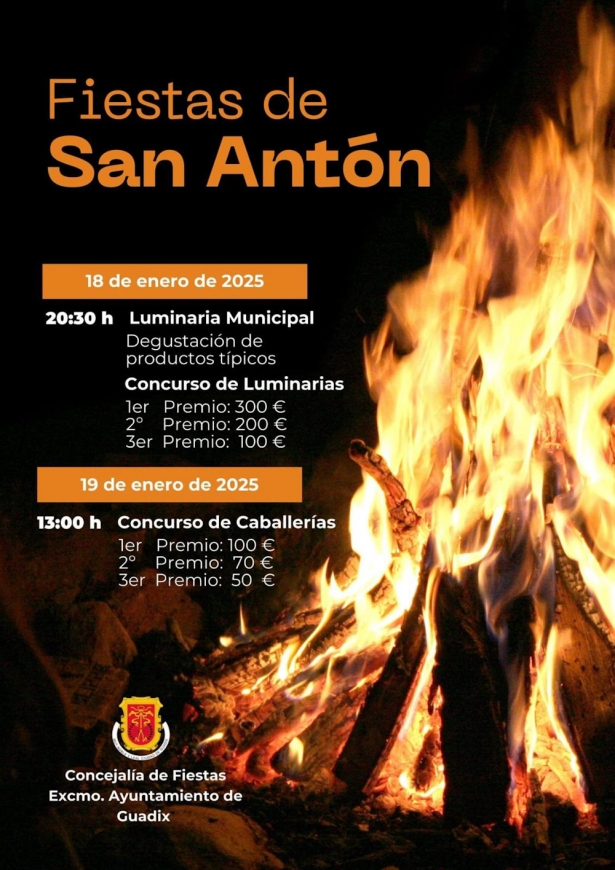 (AYUNTAMIENTO GUADIX)