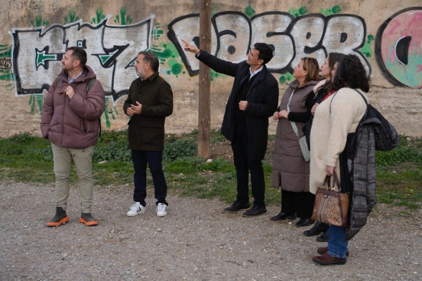 (PSOE)