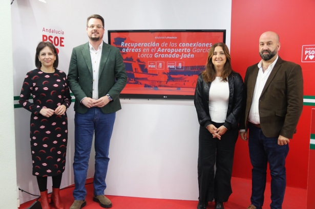 (PSOE)
