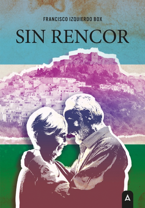 (ALIAR EDICIONES)
