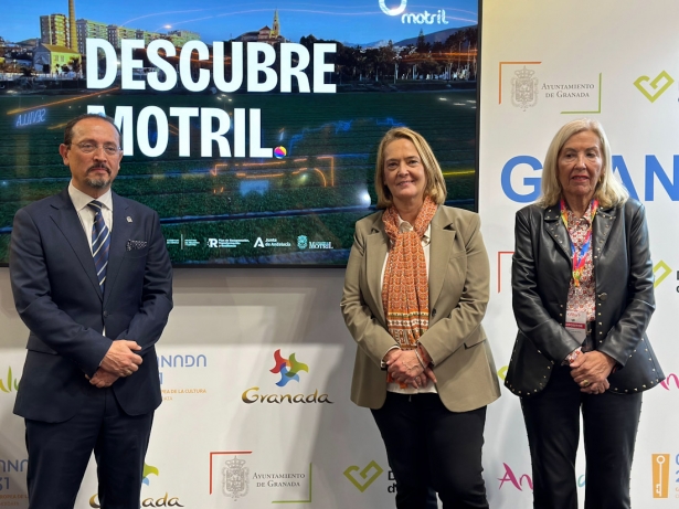(AYUNTAMIENTO MOTRIL)