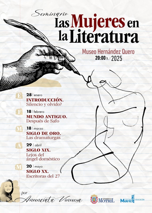 (AYTO. MOTRIL)