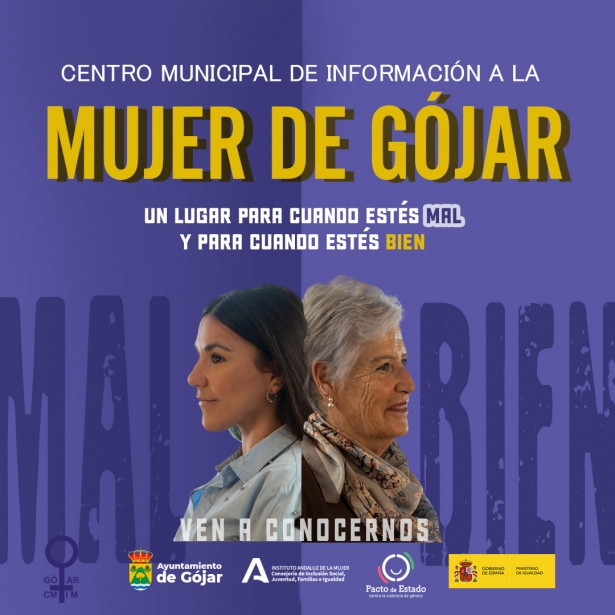 (AYTO. GÓJAR)