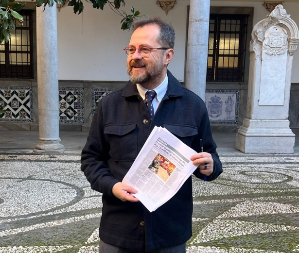 (PSOE)